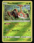 Mow Rotom