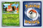 Mow Rotom