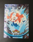 Goldeen