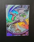 Aerodactyl