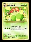 Leafeon 