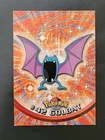 Golbat