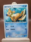 Torchic