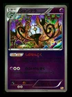 Chandelure