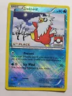 Delibird