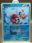 Delibird