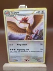 Fearow