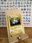Magneton