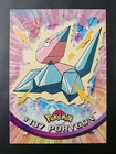 Porygon