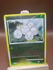 Exeggcute
