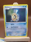 Feebas