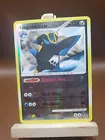 Empoleon