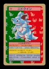 Nidoqueen