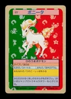 Ponyta
