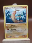 Sudowoodo
