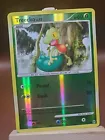 Treecko