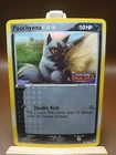 Poochyena