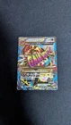 Primal Groudon EX