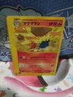 Entei V