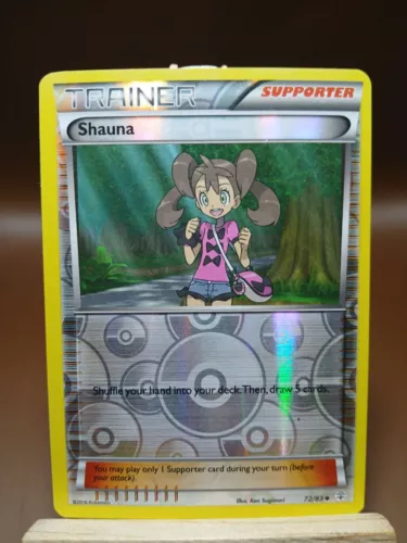 Shauna