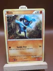 Riolu