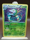 Serperior