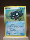 Shellder
