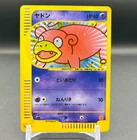 Slowpoke