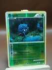 Tangela