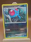 Tentacruel