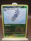 Venomoth