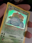 Venusaur EX