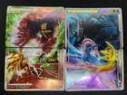 Darkrai