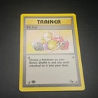 Piloswine