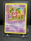 Mr. Mime