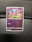 Mr. Mime
