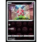Mr. Mime