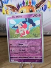 Mr. Mime