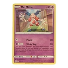 Mr. Mime