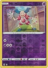 Mr. Mime