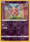 Mr. Mime