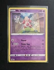 Mr. Mime
