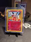 Mr. Mime