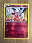 Mr. Mime