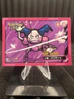 Mr. Mime