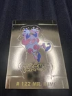 Mr. Mime