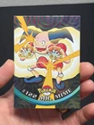 Mr. Mime