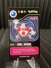 Mr. Mime