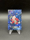 Mr. Mime