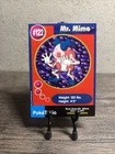Mr. Mime